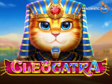 Uğurkan erez boy. Play online free casino games.26